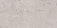60x120 Kronos taupe