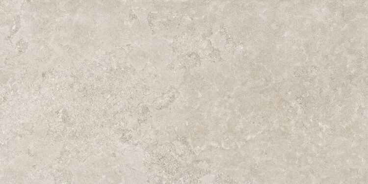 60x120 Orion beige