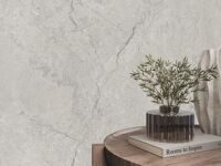 60x120 Kronos taupe