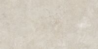 60x120 Orion beige