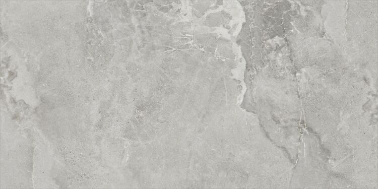 80x160 Dome Ash Rect Гранит керамический