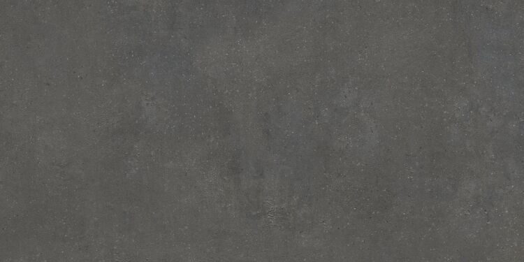 60x120 Village Soft Noir гранит керамический