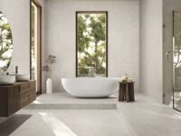 60x120 Orion  bone