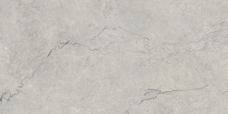 60x120 Kronos Silver гранит керамический