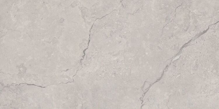 60x120 Kronos taupe