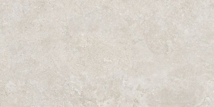 60x120 Orion  bone