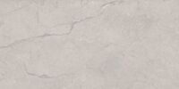 60x120 Kronos taupe