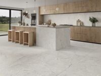 60x120 Kronos taupe
