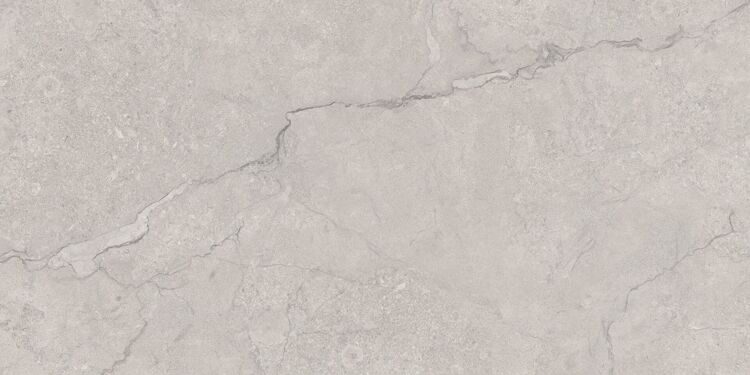 60x120 Kronos taupe