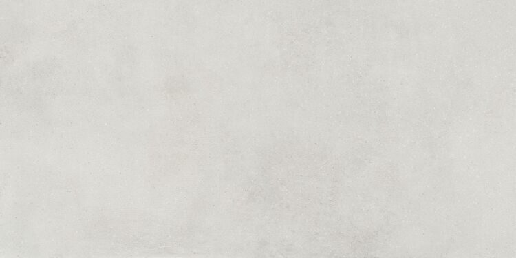 60x120 Village Soft Blanc гранит керамический