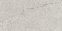 60x120 Kronos Silver гранит керамический