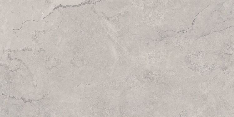 60x120 Kronos taupe
