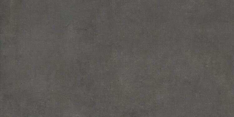 60x120 Village Soft Noir гранит керамический