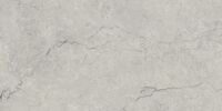 60x120 Kronos Silver гранит керамический