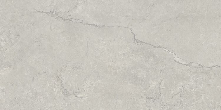 60x120 Kronos Silver гранит керамический