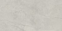 60x120 Kronos Silver гранит керамический