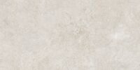 60x120 Orion  bone