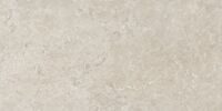 60x120 Orion beige