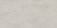 60x120 Kronos Silver гранит керамический