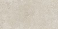 60x120 Orion beige