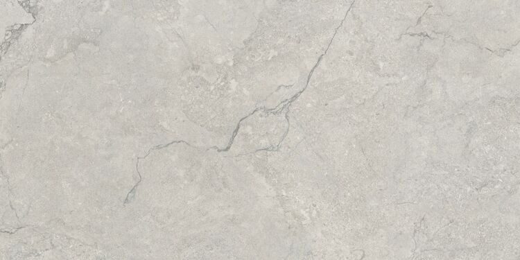 60x120 Kronos Silver гранит керамический