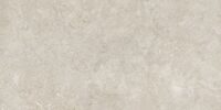 60x120 Orion beige