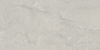 60x120 Kronos Silver гранит керамический
