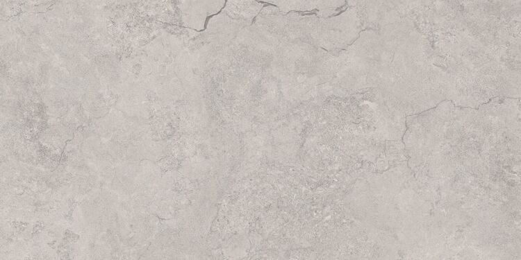 60x120 Kronos taupe