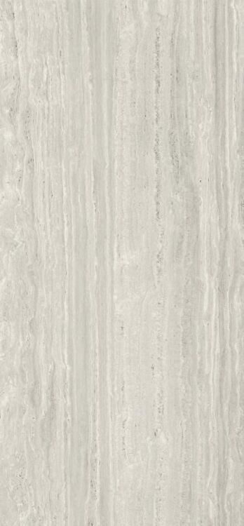 120x260 Venice Grigio Natural Гранит Керамический