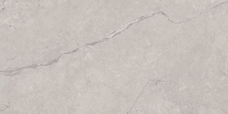 60x120 Kronos taupe