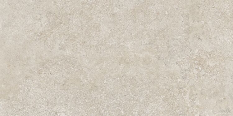 60x120 Orion beige