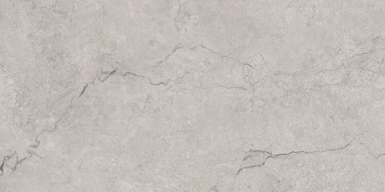 60x120 Kronos taupe