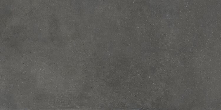 60x120 Village Soft Noir гранит керамический