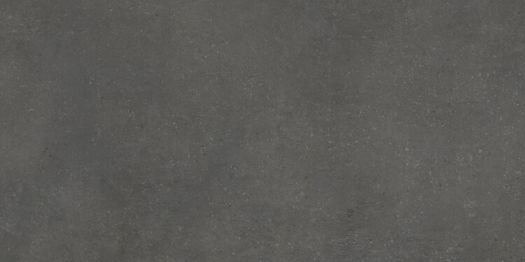 60x120 Village Soft Noir гранит керамический