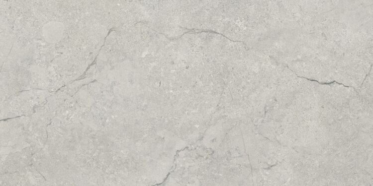 60x120 Kronos Silver гранит керамический