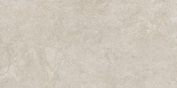 60x120 Orion beige