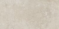60x120 Orion beige