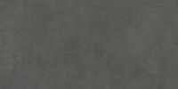 60x120 Village Soft Noir гранит керамический