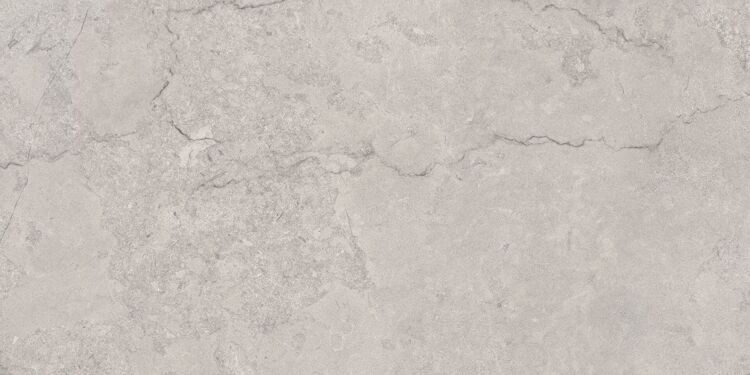 60x120 Kronos taupe