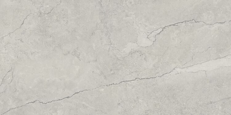 60x120 Kronos Silver гранит керамический