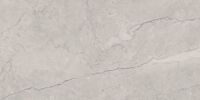 60x120 Kronos taupe