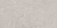 60x120 Kronos taupe