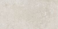 60x120 Orion  bone
