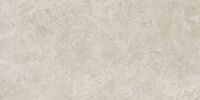 60x120 Orion beige