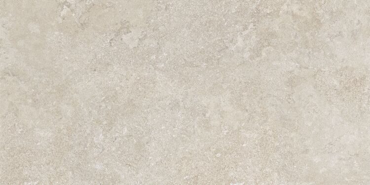60x120 Orion beige