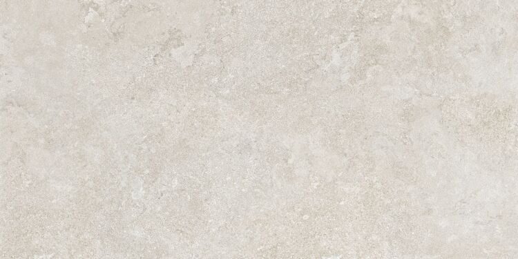 60x120 Orion  bone