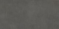 60x120 Village Soft Noir гранит керамический
