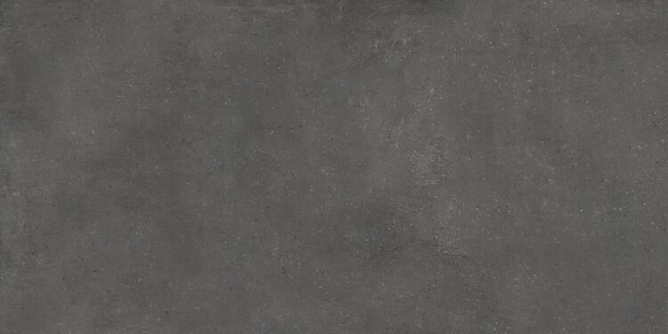 60x120 Village Soft Noir гранит керамический