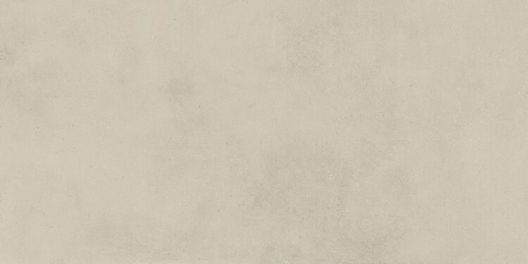 60x120 Village soft Sable гранит керамический