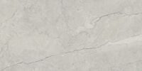 60x120 Kronos Silver гранит керамический